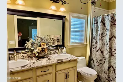 3100 Bonnett Pond Road, Chipley, FL 32428 - Photo 15