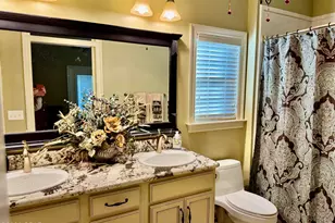 3100 Bonnett Pond Rd, Chipley, FL 32428 - Photo 15