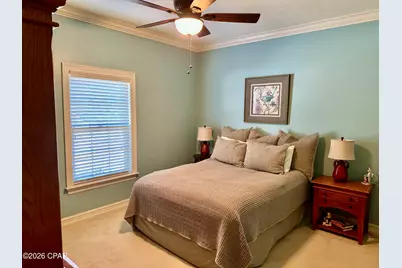 3100 Bonnett Pond Road, Chipley, FL 32428 - Photo 19