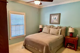 3100 Bonnett Pond Rd, Chipley, FL 32428 - Photo 19