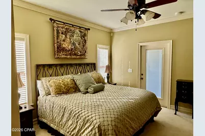 3100 Bonnett Pond Road, Chipley, FL 32428 - Photo 13