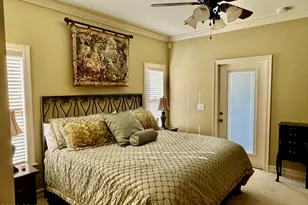 3100 Bonnett Pond Rd, Chipley, FL 32428 - Photo 13