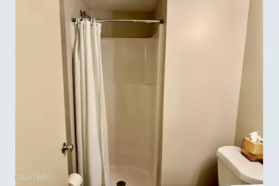 3100 Bonnett Pond Road, Chipley, FL 32428 - Photo 35