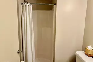 3100 Bonnett Pond Rd, Chipley, FL 32428 - Photo 35