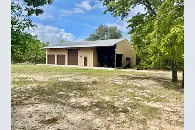 3100 Bonnett Pond Road, Chipley, FL 32428 - Photo 3