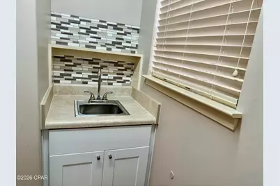 3100 Bonnett Pond Road, Chipley, FL 32428 - Photo 37