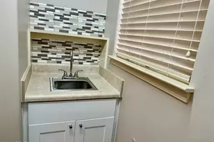 3100 Bonnett Pond Rd, Chipley, FL 32428 - Photo 37