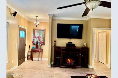 3100 Bonnett Pond Road, Chipley, FL 32428 - Photo 11