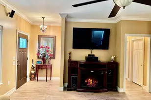 3100 Bonnett Pond Rd, Chipley, FL 32428 - Photo 11