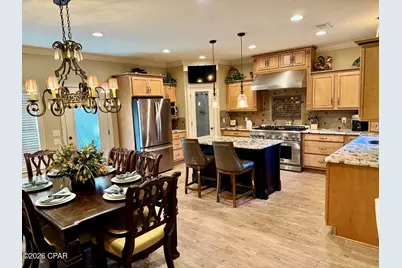 3100 Bonnett Pond Road, Chipley, FL 32428 - Photo 5