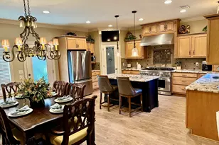 3100 Bonnett Pond Rd, Chipley, FL 32428 - Photo 5