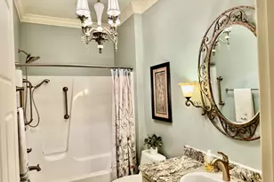 3100 Bonnett Pond Rd, Chipley, FL 32428 - Photo 23