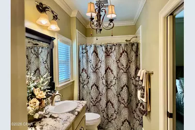 3100 Bonnett Pond Road, Chipley, FL 32428 - Photo 17