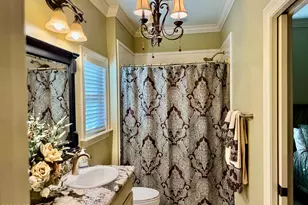 3100 Bonnett Pond Rd, Chipley, FL 32428 - Photo 17