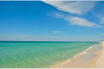 428 Lakefront Drive, Panama City Beach, FL 32413 - Photo 17