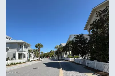 428 Lakefront Drive, Panama City Beach, FL 32413 - Photo 9