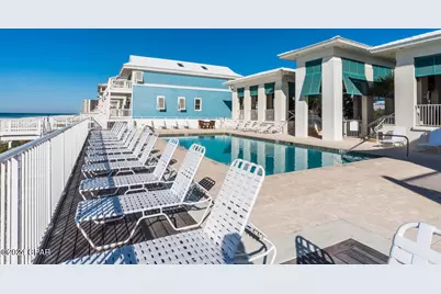 428 Lakefront Drive, Panama City Beach, FL 32413 - Photo 13