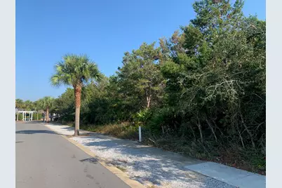 428 Lakefront Drive, Panama City Beach, FL 32413 - Photo 3