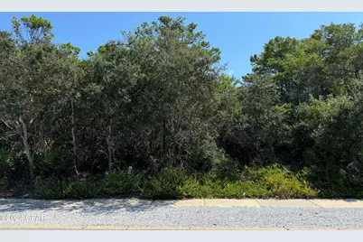 428 Lakefront Drive, Panama City Beach, FL 32413 - Photo 1