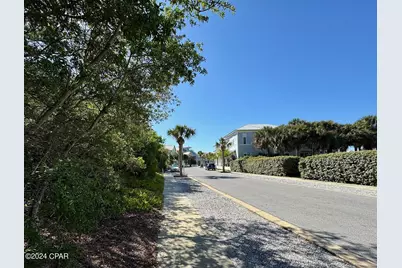 428 Lakefront Drive, Panama City Beach, FL 32413 - Photo 11