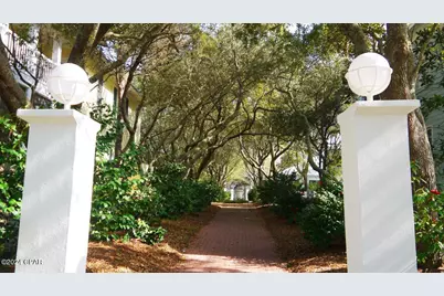 428 Lakefront Drive, Panama City Beach, FL 32413 - Photo 23