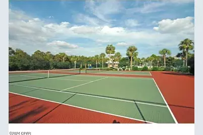 428 Lakefront Drive, Panama City Beach, FL 32413 - Photo 15