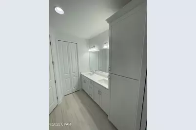 9225 Cool Breeze Drive, Panama City Beach, FL 32413 - Photo 15