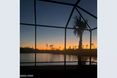 9225 Cool Breeze Drive, Panama City Beach, FL 32413 - Photo 19