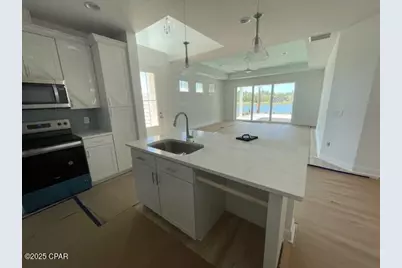 9225 Cool Breeze Drive, Panama City Beach, FL 32413 - Photo 7