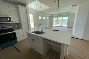 9225 Cool Breeze Dr, Panama City Beach, FL 32413 - Photo 7