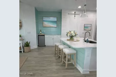 9225 Cool Breeze Drive, Panama City Beach, FL 32413 - Photo 5