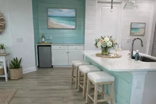 9225 Cool Breeze Dr, Panama City Beach, FL 32413 - Photo 5