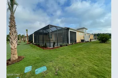 9225 Cool Breeze Drive, Panama City Beach, FL 32413 - Photo 3