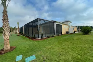 9225 Cool Breeze Dr, Panama City Beach, FL 32413 - Photo 3