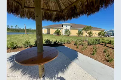 9225 Cool Breeze Drive, Panama City Beach, FL 32413 - Photo 1