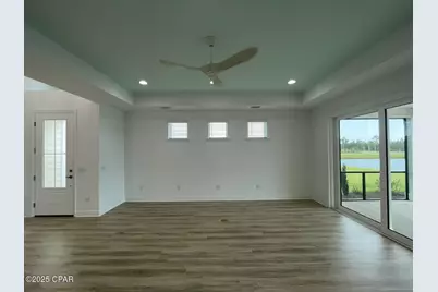 9225 Cool Breeze Drive, Panama City Beach, FL 32413 - Photo 11