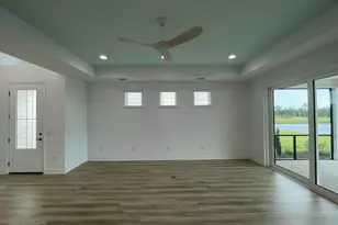 9225 Cool Breeze Dr, Panama City Beach, FL 32413 - Photo 11