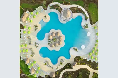 9225 Cool Breeze Drive, Panama City Beach, FL 32413 - Photo 29