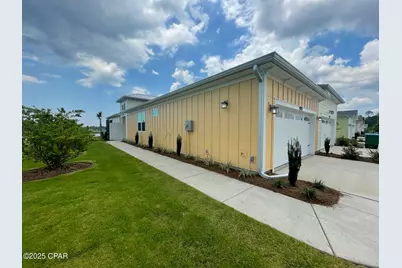 9225 Cool Breeze Drive, Panama City Beach, FL 32413 - Photo 17