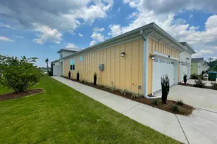 9225 Cool Breeze Dr, Panama City Beach, FL 32413 - Photo 17