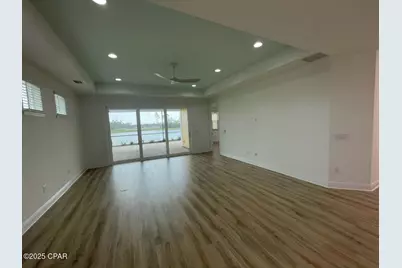 9225 Cool Breeze Drive, Panama City Beach, FL 32413 - Photo 13