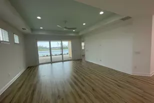 9225 Cool Breeze Dr, Panama City Beach, FL 32413 - Photo 13