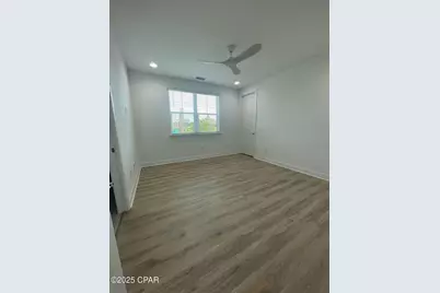 9225 Cool Breeze Drive, Panama City Beach, FL 32413 - Photo 9