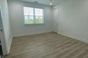 9225 Cool Breeze Dr, Panama City Beach, FL 32413 - Photo 9