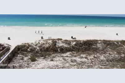 8610 Surf Drive #307, Panama City, FL 32408 - Photo 21