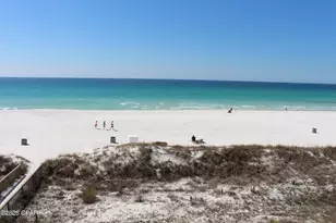 8610 Surf Dr, Panama City, FL 32408 - Photo 21