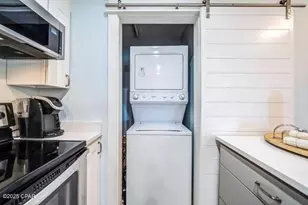 8610 Surf Dr, Panama City, FL 32408 - Photo 9