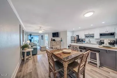 8610 Surf Drive #307, Panama City, FL 32408 - Photo 5