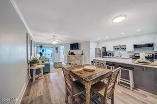 8610 Surf Dr, Panama City, FL 32408 - Photo 5