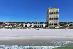 8610 Surf Dr, Panama City, FL 32408 - Photo 35